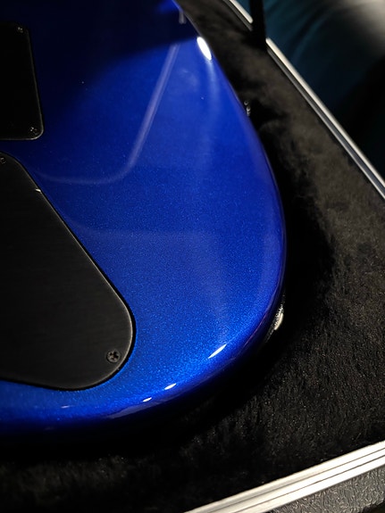 Product image 8 of 12