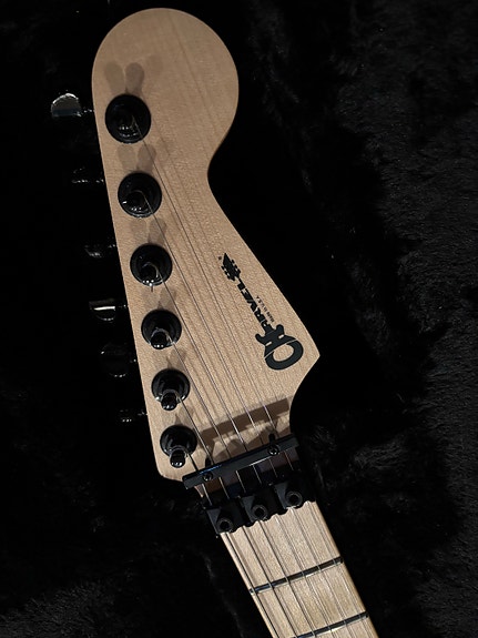 Product image 2 of 12