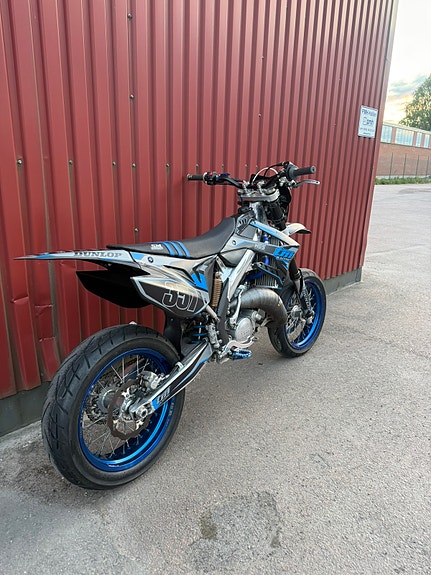 TM SMR 125 2 of 2