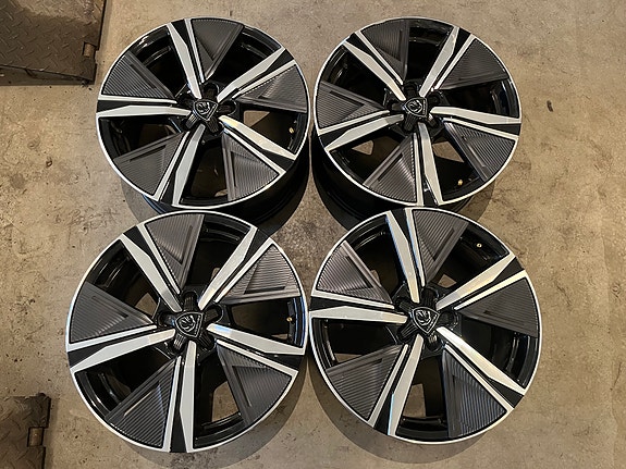 Product image 9 of 13