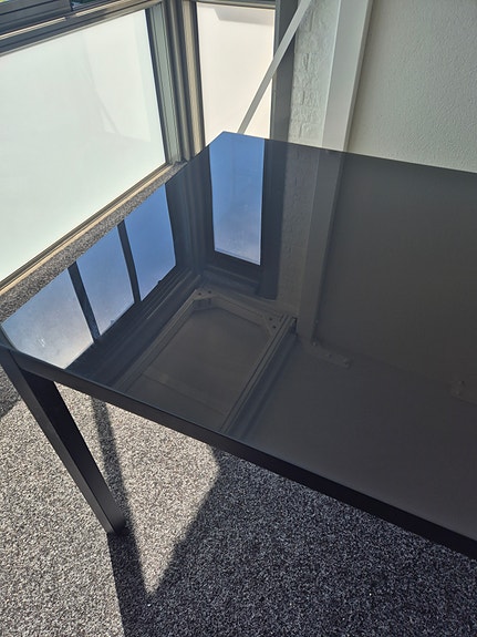 Product image 8 of 11