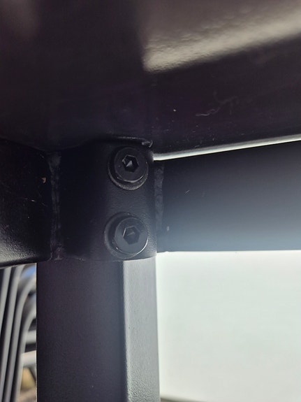 Product image 10 of 11