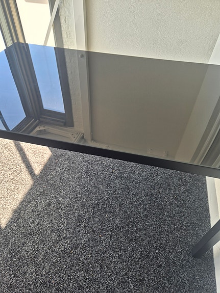 Product image 5 of 11