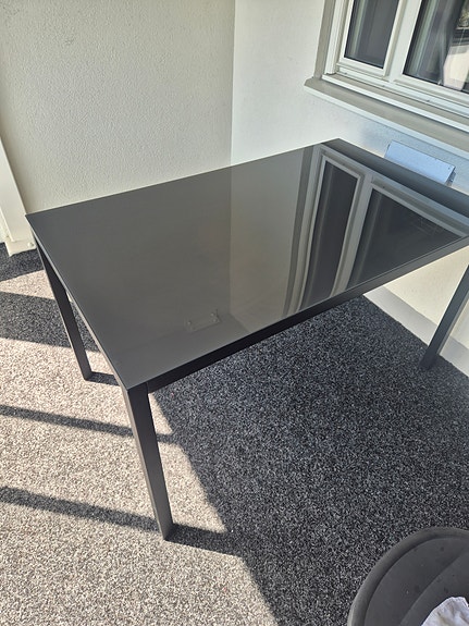 Product image 6 of 11