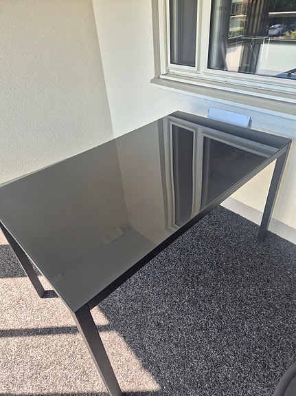Product image 2 of 11