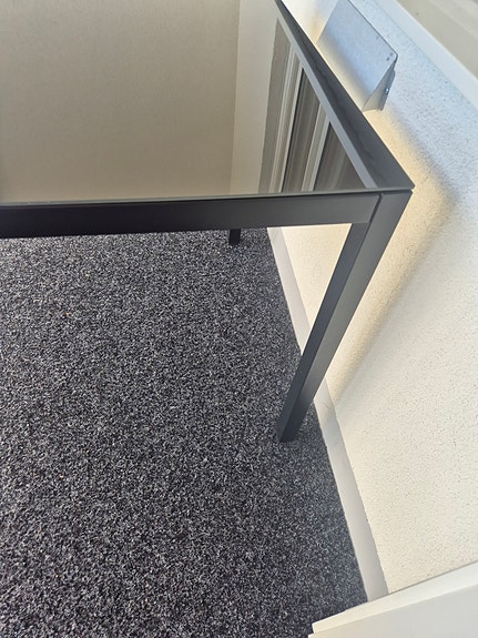 Product image 4 of 11