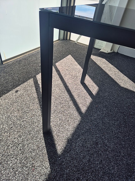Product image 11 of 11