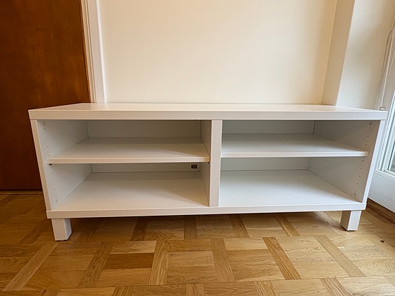 Product image 3 of 13