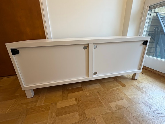 Product image 8 of 13