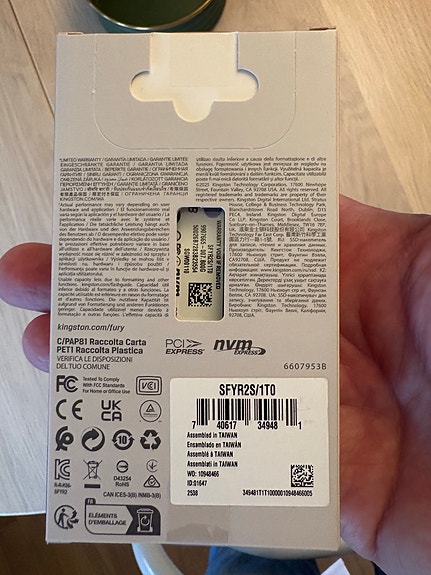 Product image 2 of 2