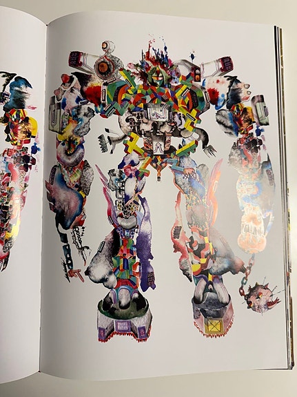 Product image 6 of 9