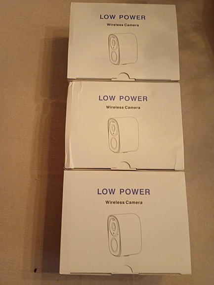Product image 3 of 6