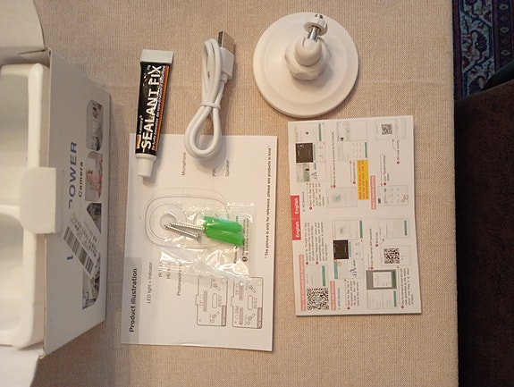 Product image 5 of 6