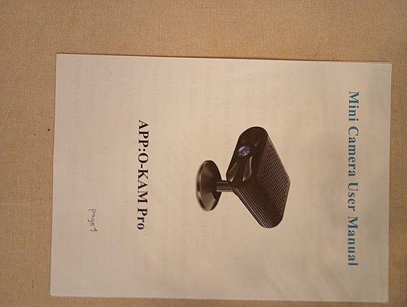 Product image 2 of 6
