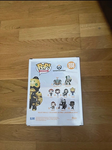 Product image 3 of 8