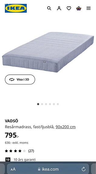 Product image 7 of 7