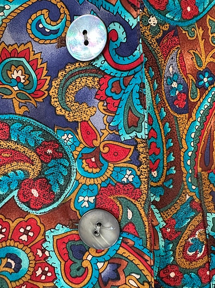 Product image 5 of 12