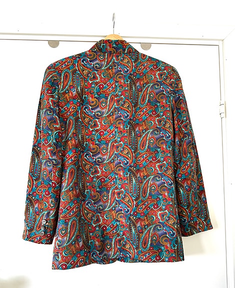 Product image 10 of 12
