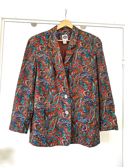 Product image 12 of 12