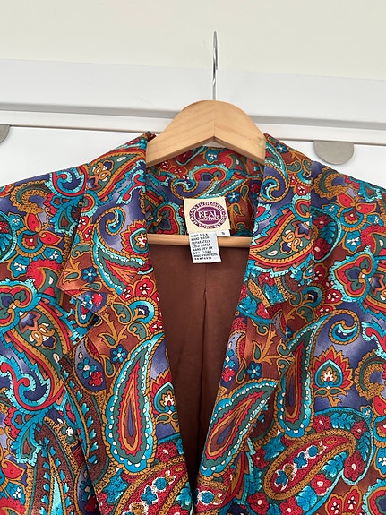 Product image 3 of 12