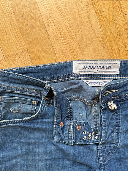 Product image 3 of 13