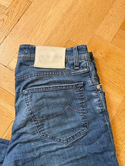 Product image 13 of 13