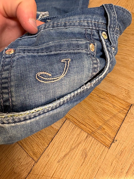 Product image 11 of 13