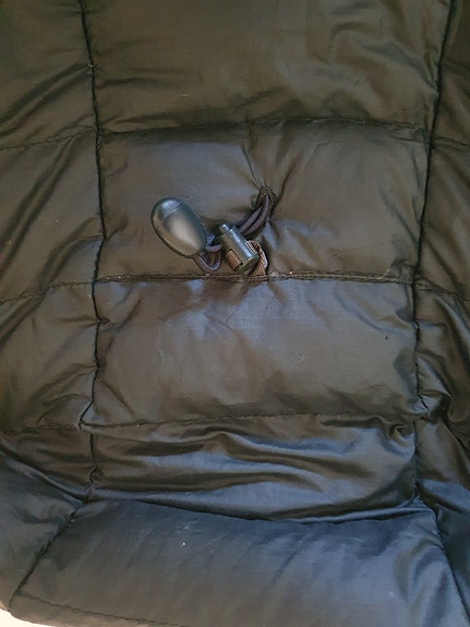 Product image 9 of 20