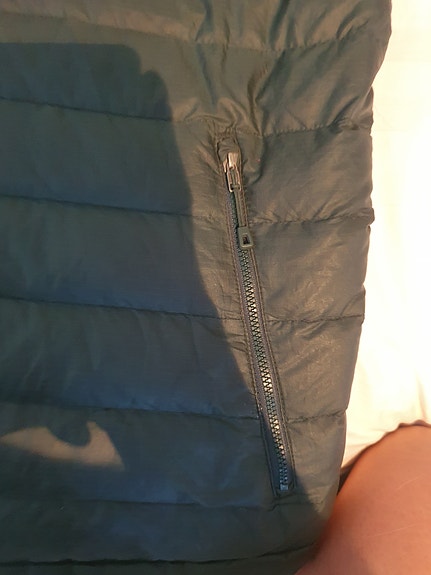 Product image 5 of 20