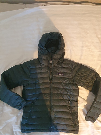 Product image 11 of 20