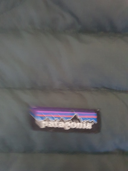 Product image 17 of 20