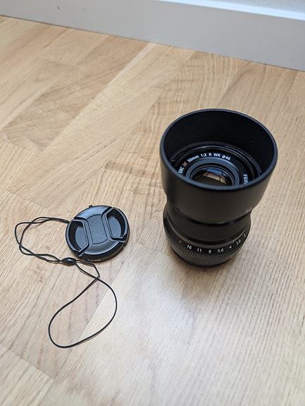 Product image 2 of 6