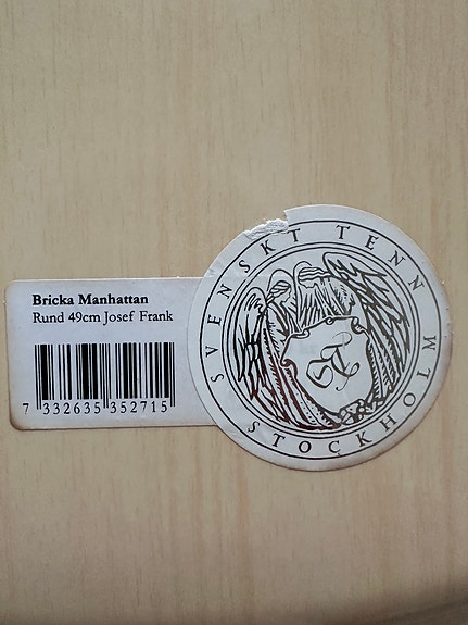 Product image 3 of 7