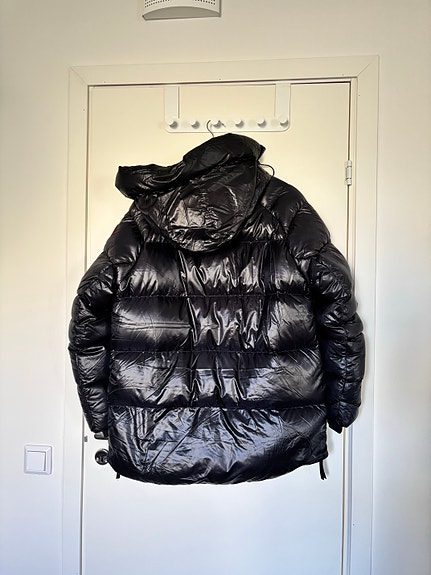 Product image 9 of 13