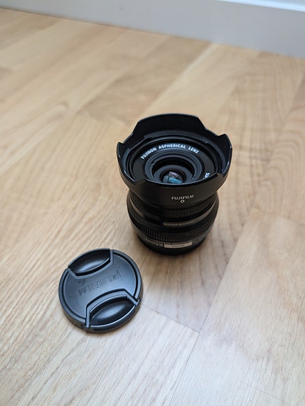 Product image 2 of 6
