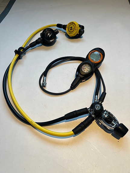 Product image 12 of 12