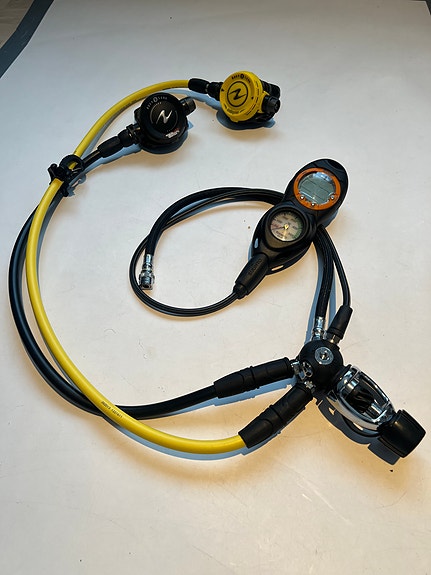 Product image 10 of 12