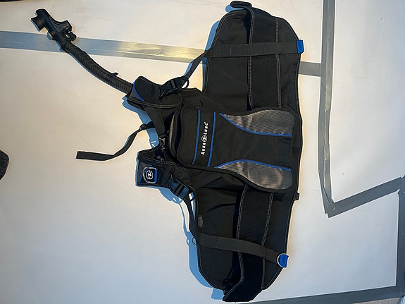 Product image 4 of 12