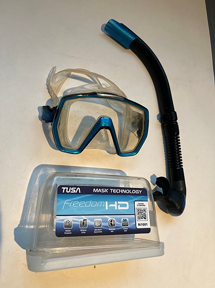 Product image 7 of 12