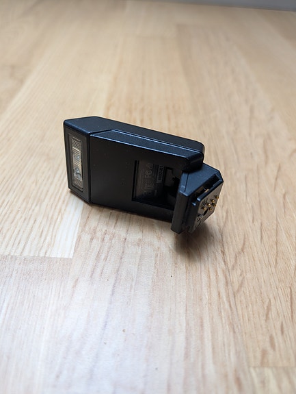 Product image 17 of 19