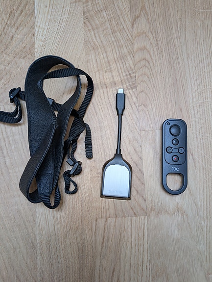 Product image 7 of 19