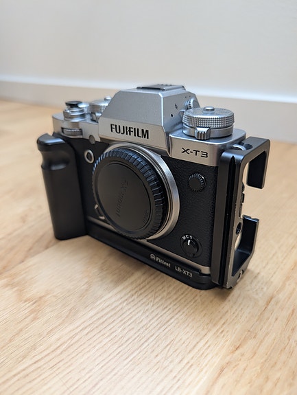 Product image 8 of 19