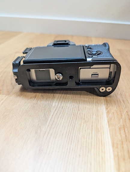 Product image 11 of 19