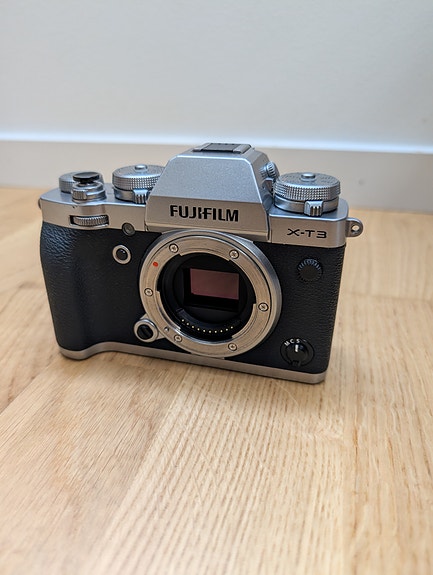 Product image 2 of 19