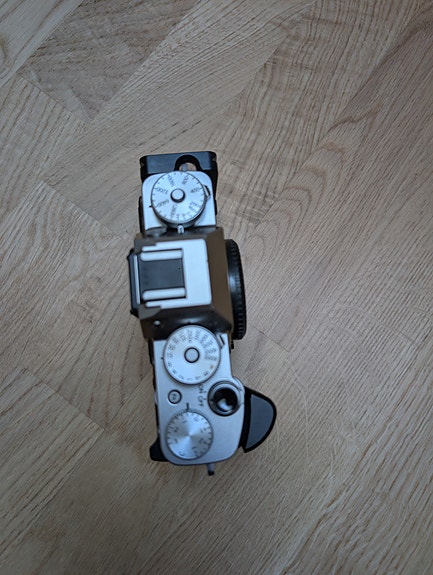 Product image 10 of 19