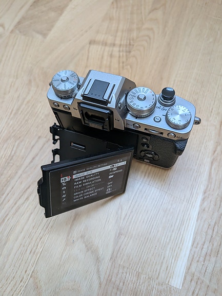Product image 4 of 19