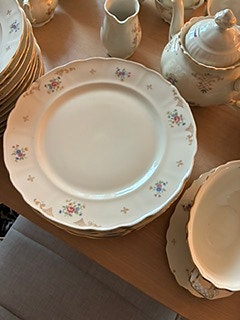 Product image 5 of 11