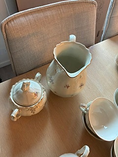 Product image 3 of 11