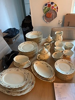 Product image 11 of 11