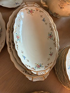 Product image 8 of 11
